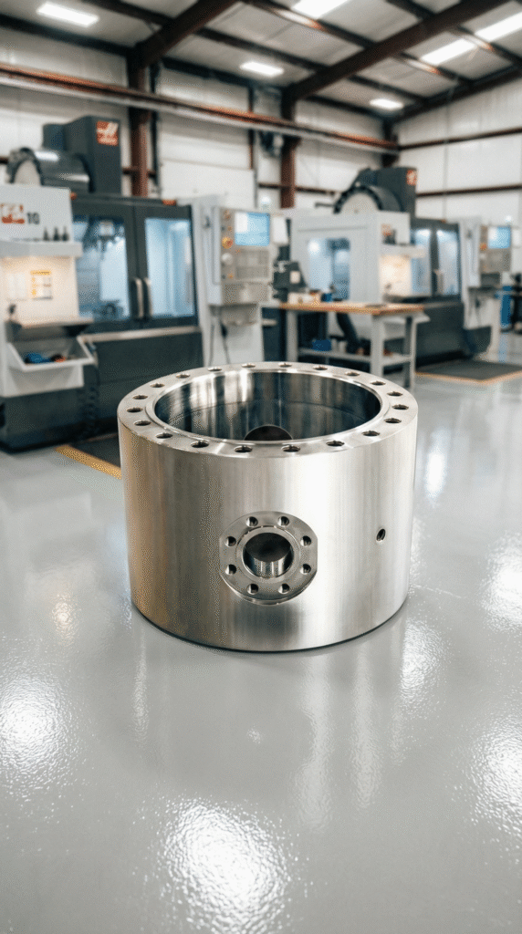 Flange_Ball_Valve_02