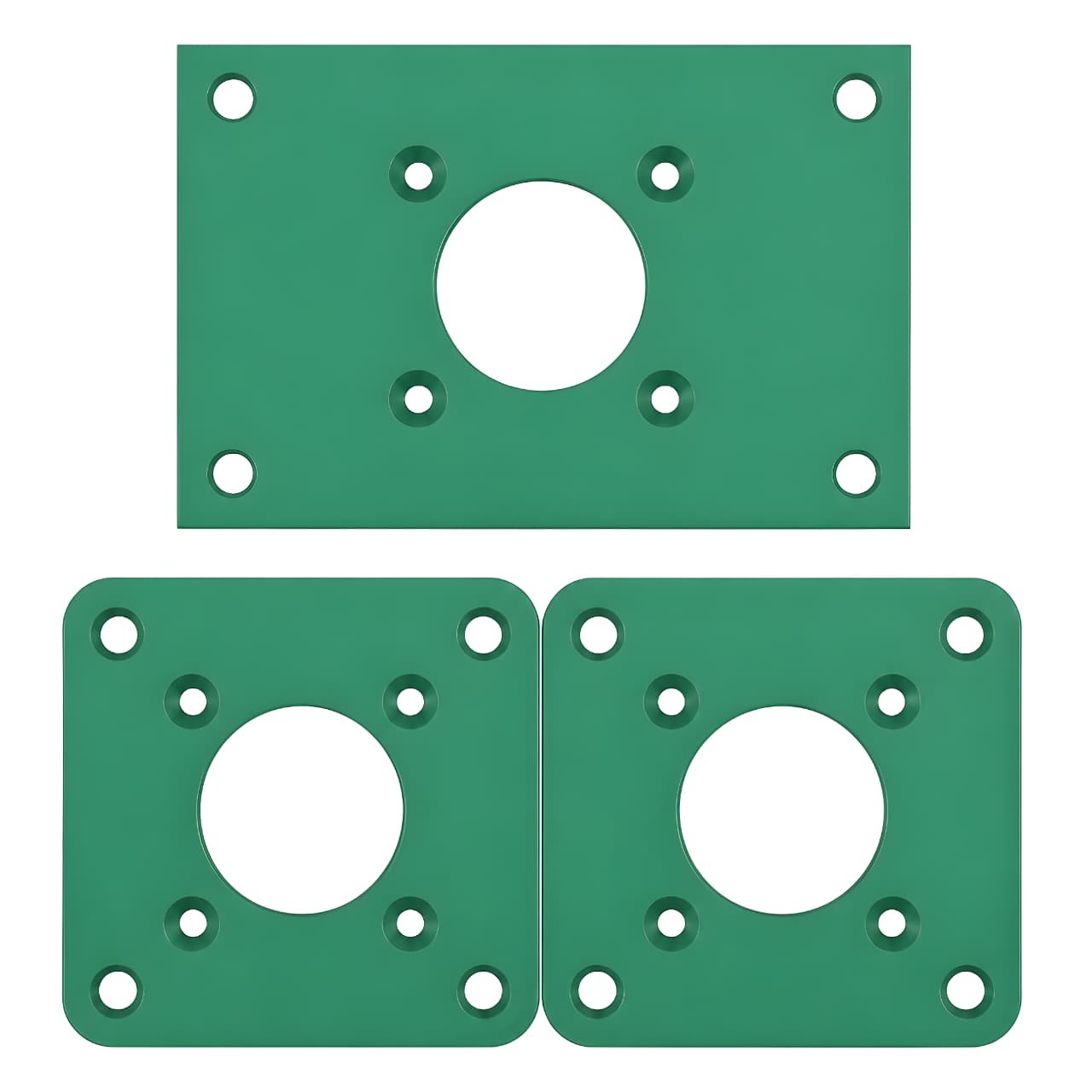Adaptor_Plates