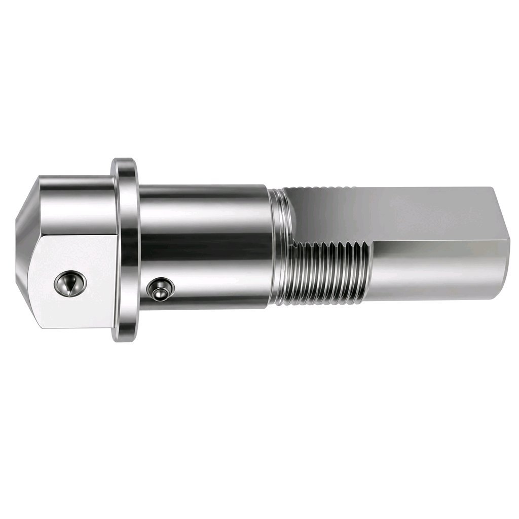 Ball_Valve_Stem