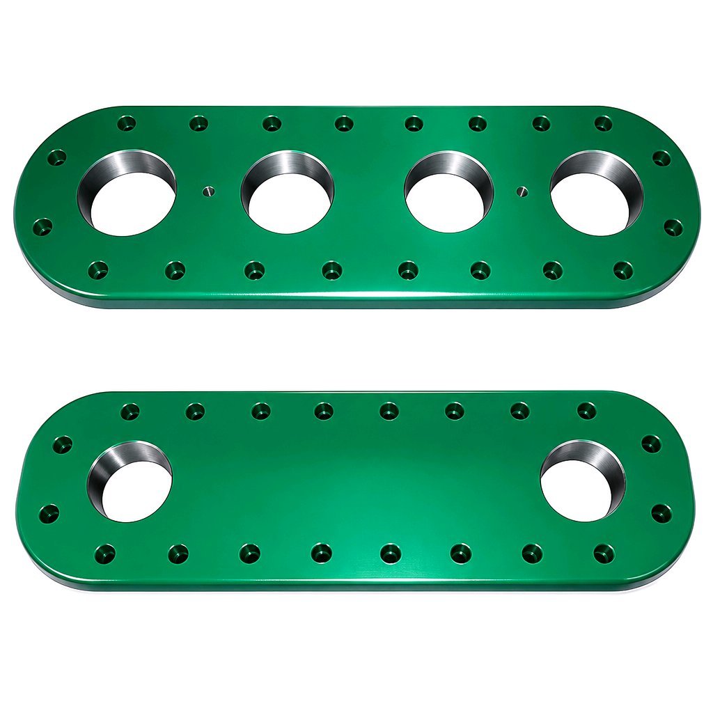 Drain_Plates