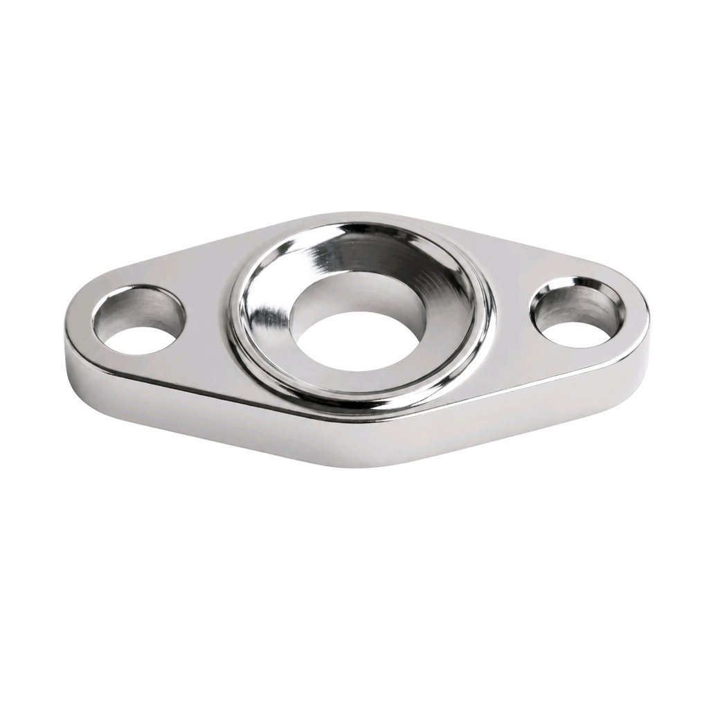 Gland_Flange