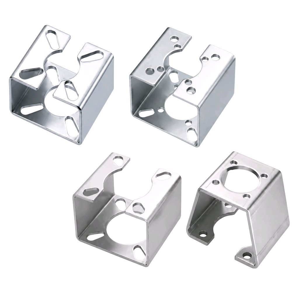 Mounting_Bracket