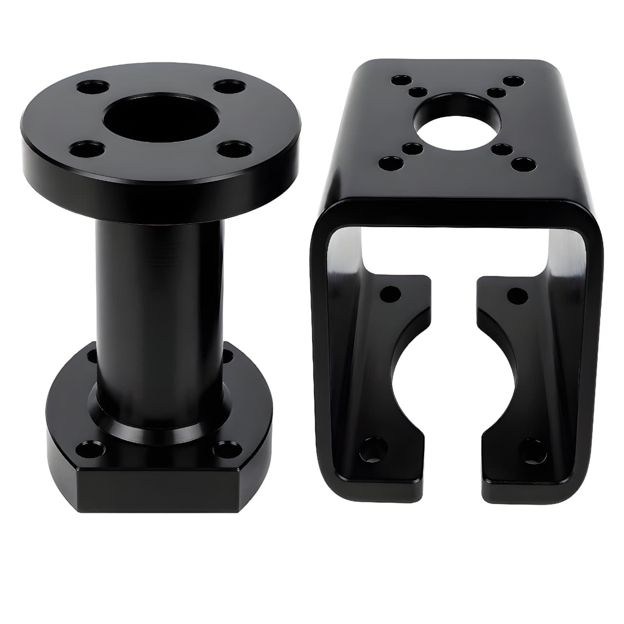 Mounting_Bracket01