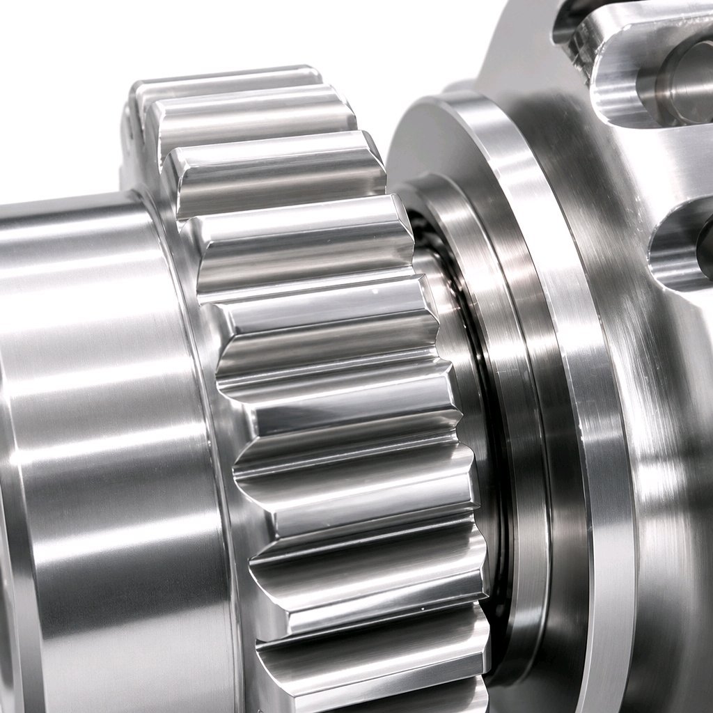 Pinion_Gear_Pignon