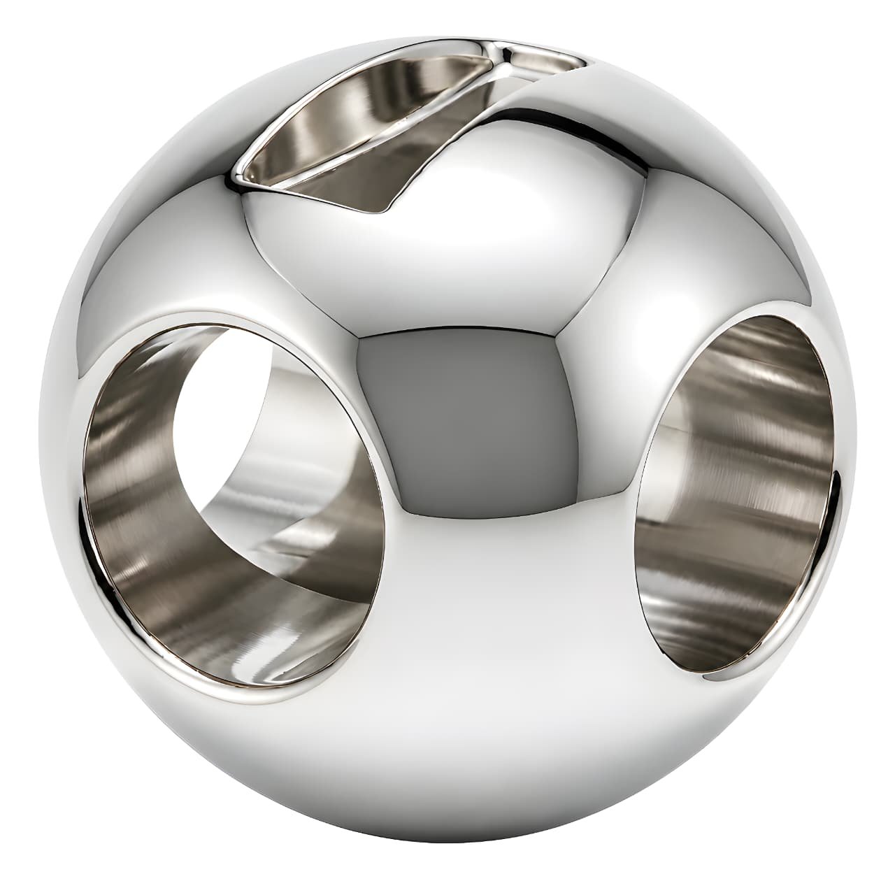 T-Port_Ball
