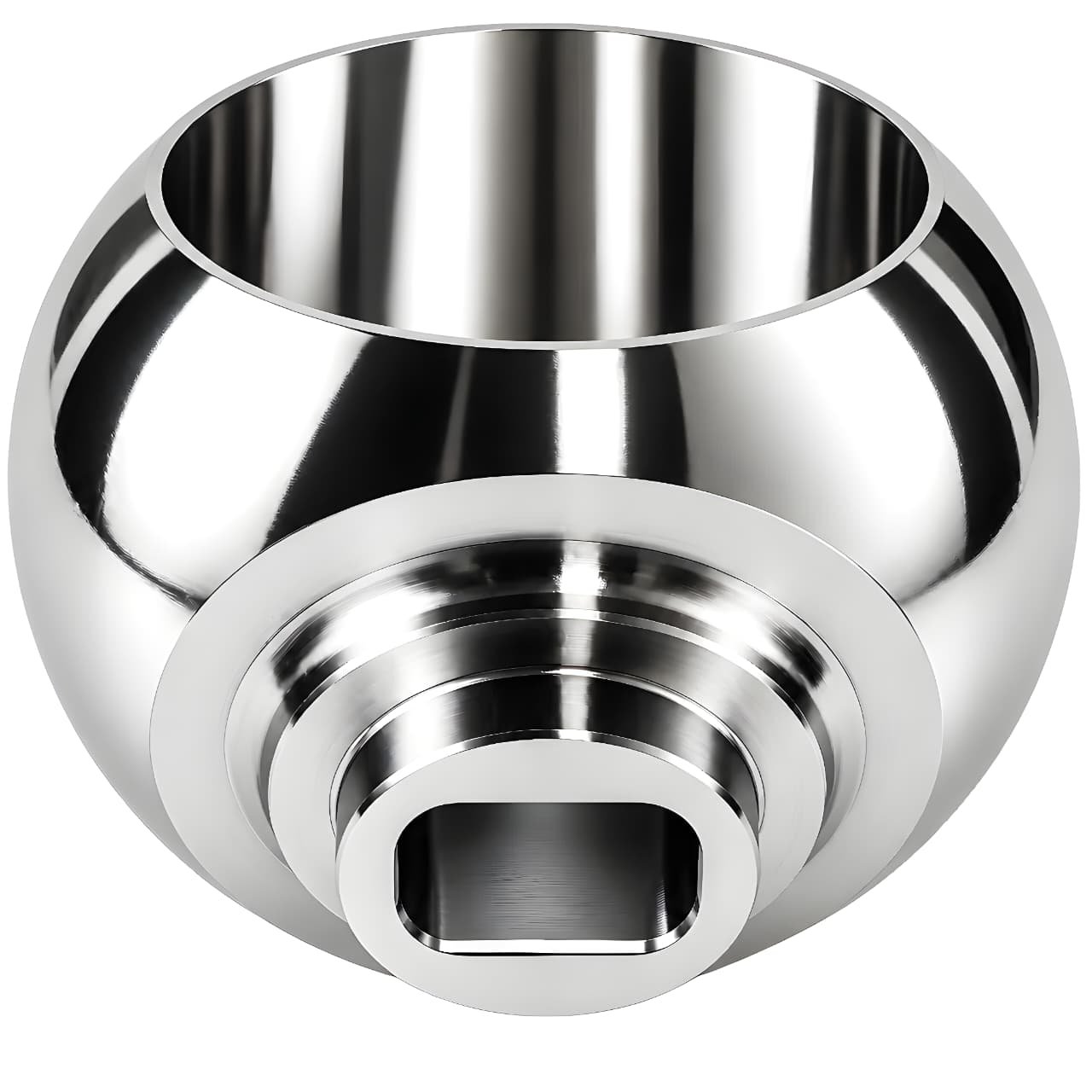 TPD_Ball