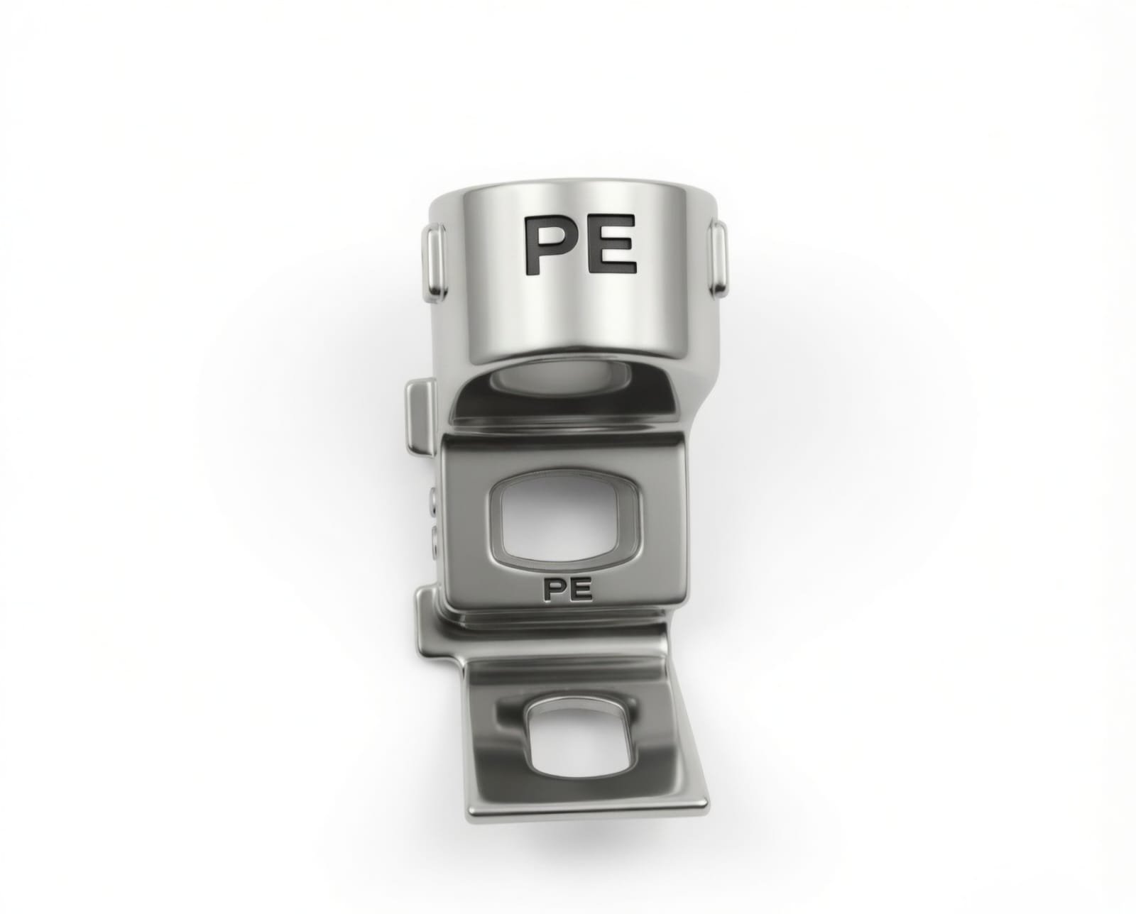 valve handle coupler