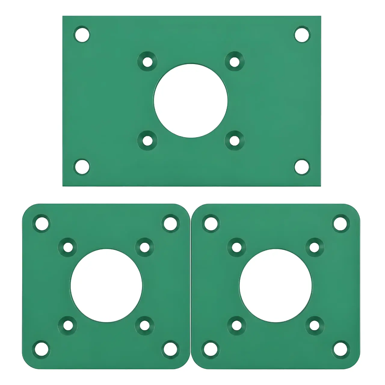 Adaptor_Plates