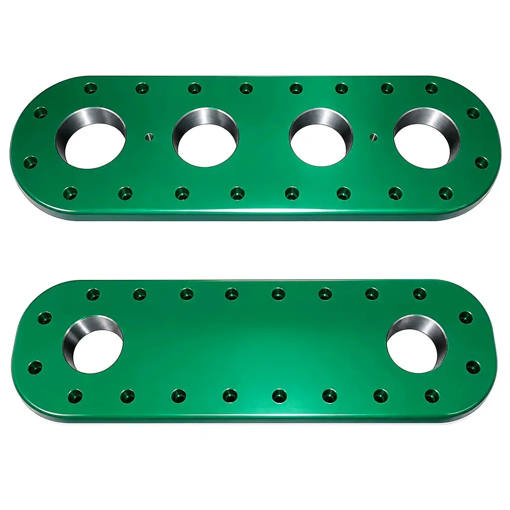 Drain_Plates